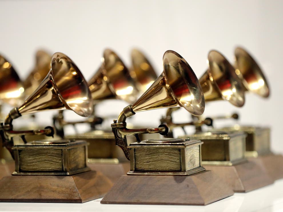 2024 Grammys will be held Feb. 4 in Los Angeles The Independent