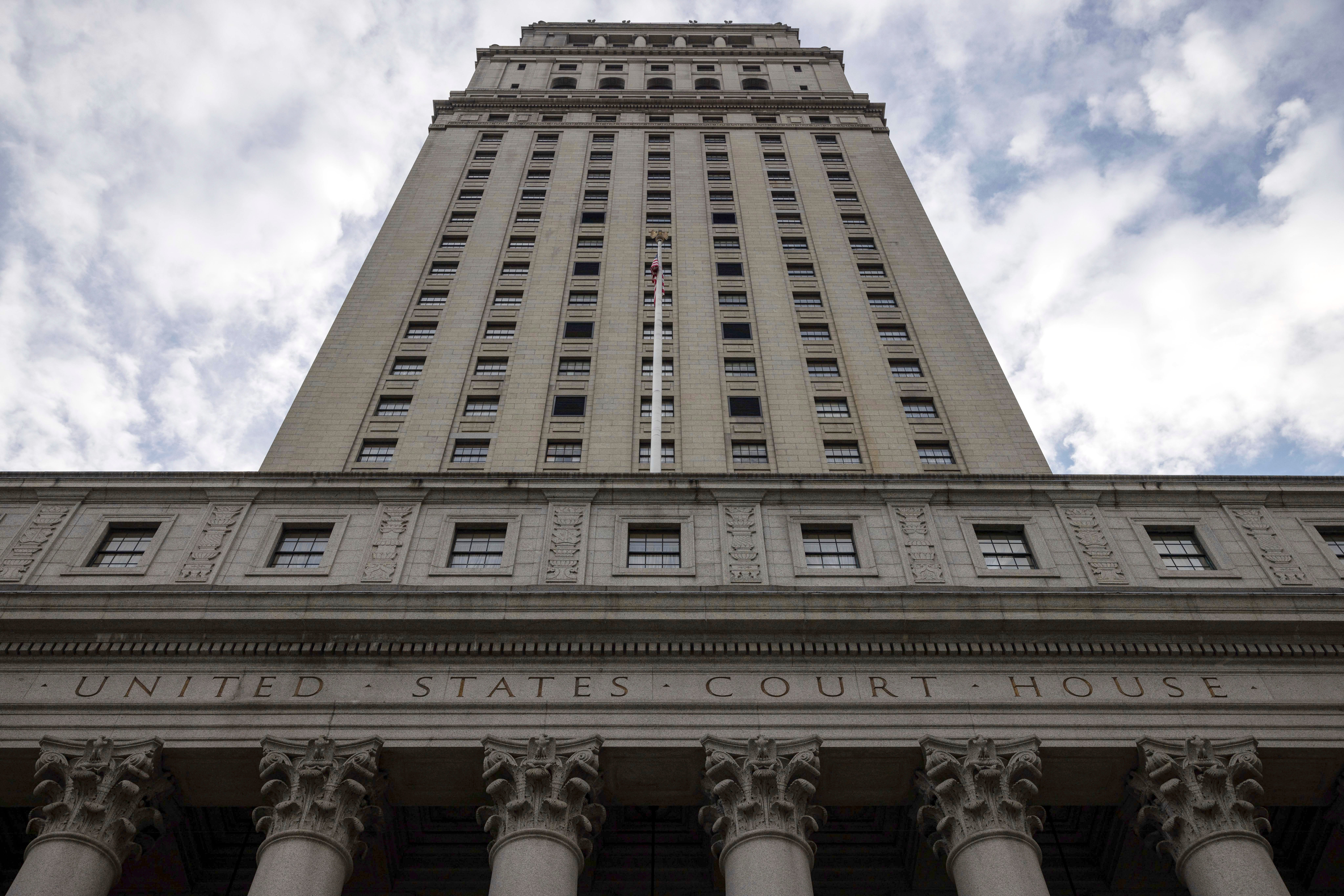 TRUMP-INFORMACIÓN PRIVILEGIADA