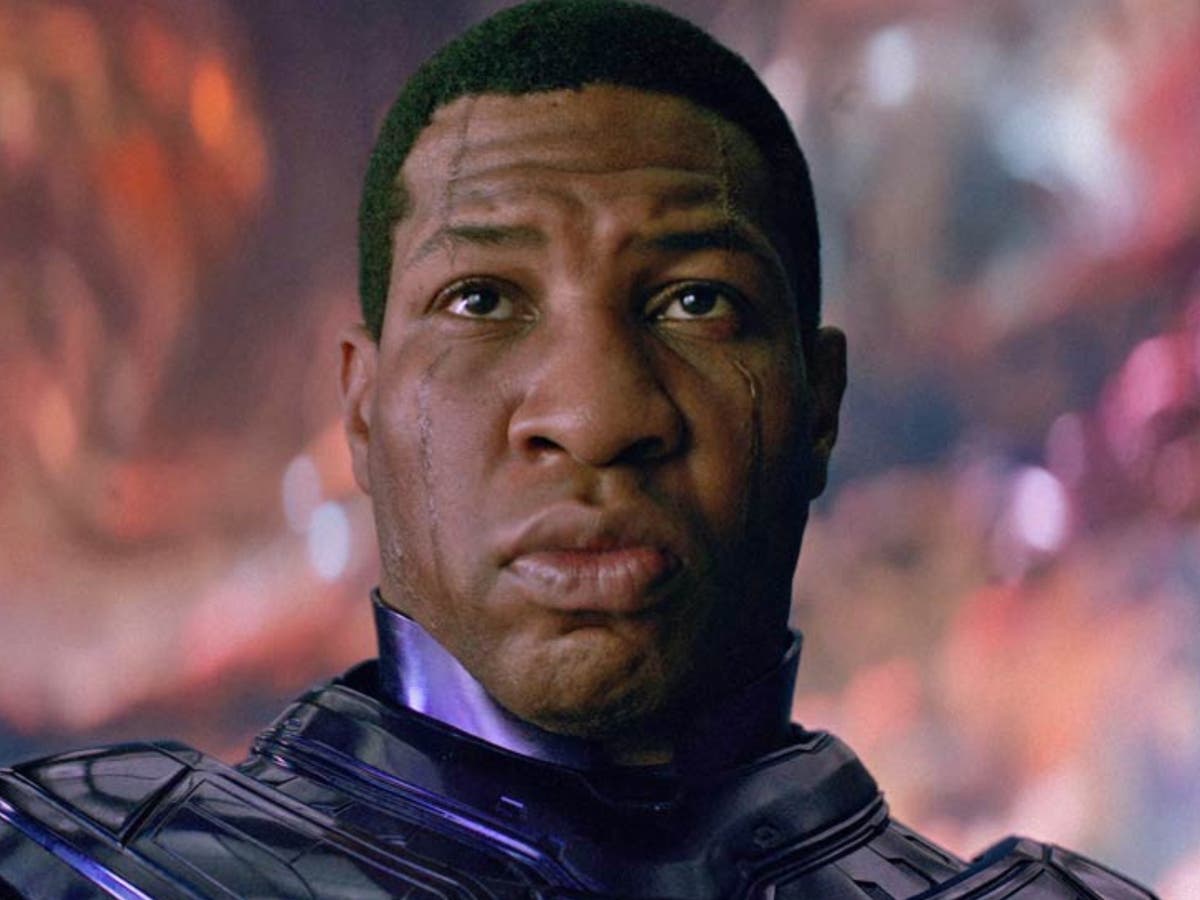 Jonathan Majors: Kang actor’s exes debunk lawyer’s claim about their statements on Marvel actor