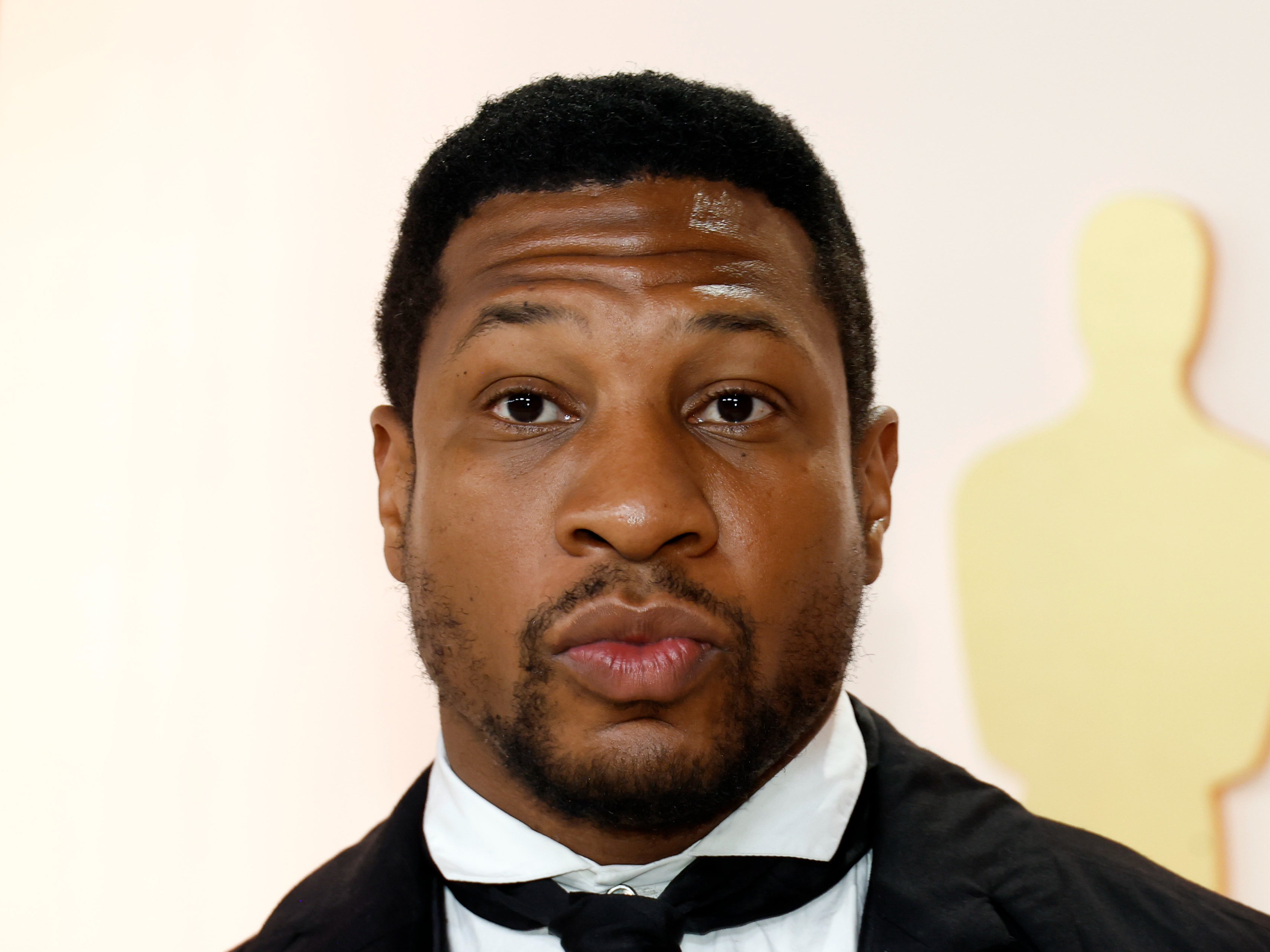 Jonathan Majors