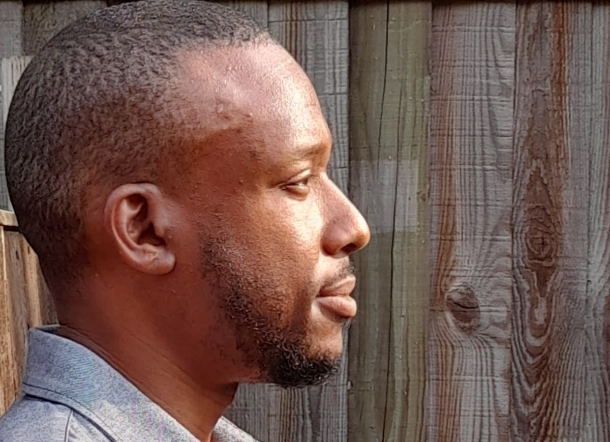  Halfords &lsquo;protecting&rsquo; manager liable for racial harassment, former employee claims