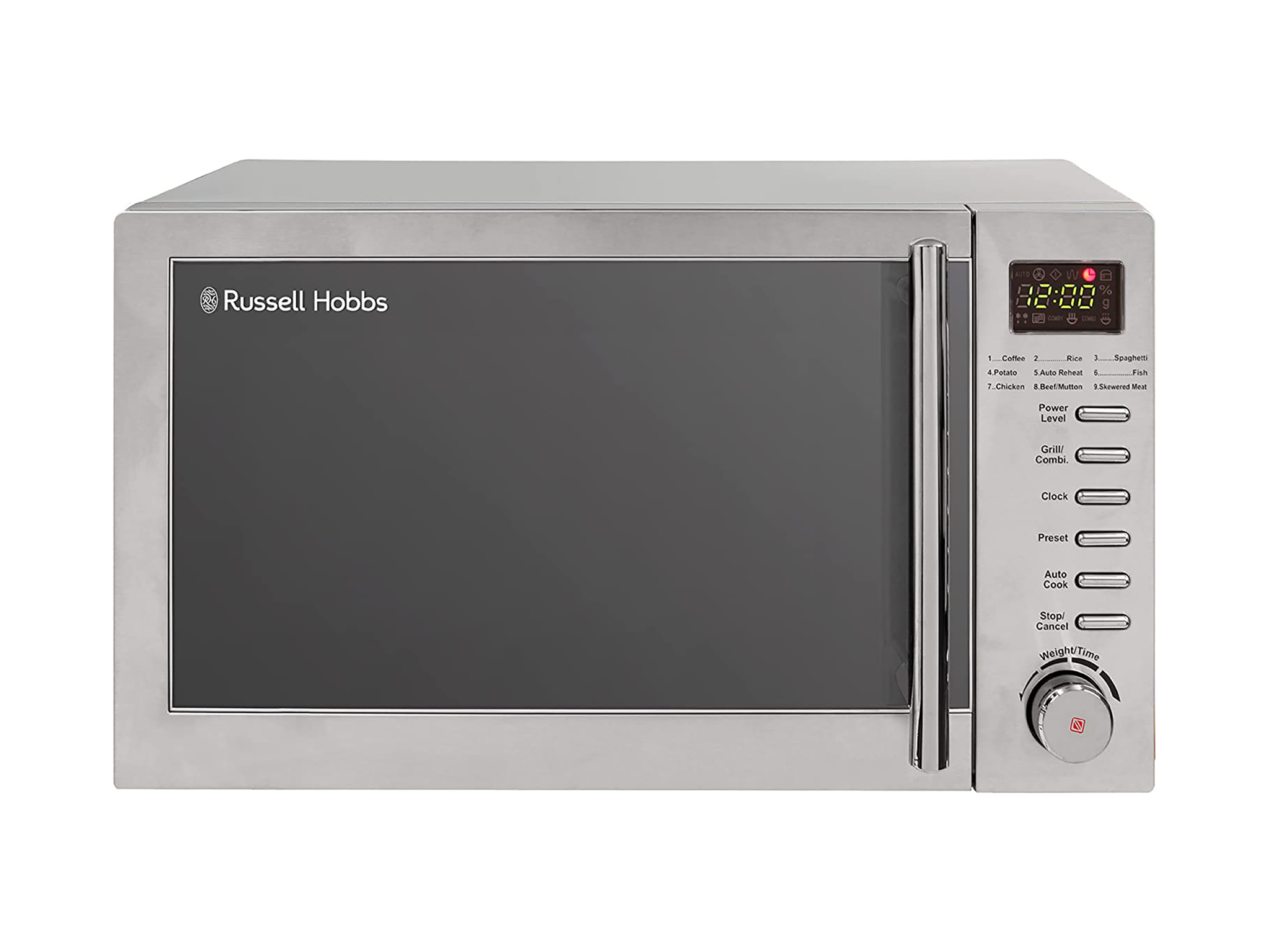 Microwaves - Shop Kitchen Appliances Online in UK