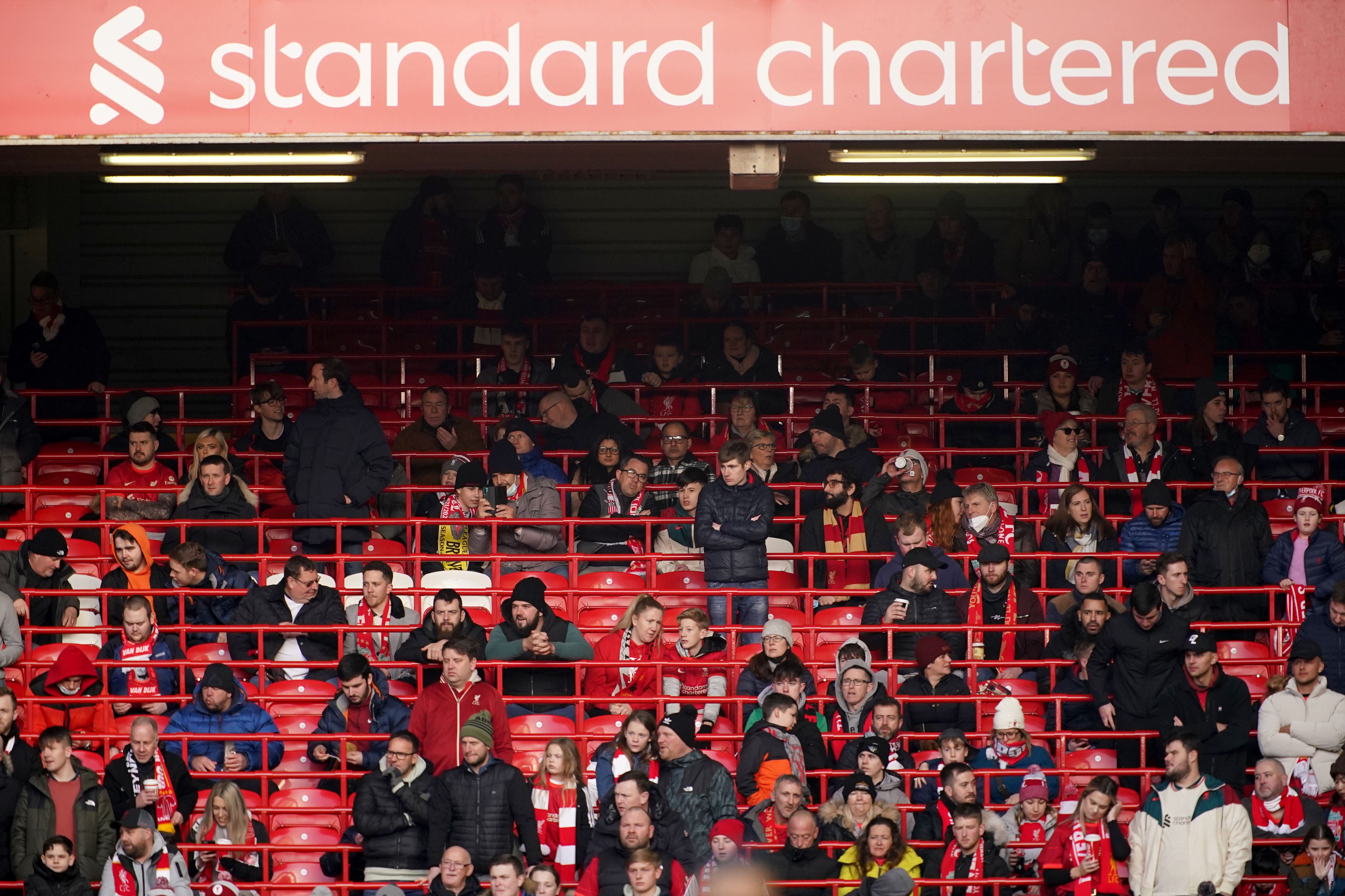 liverpool-to-apply-for-a-safe-standing-licence-as-anfield-rail-seating