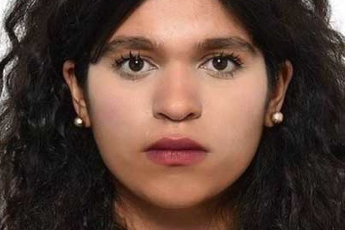 Boyfriend admits killing university student Sabita Thanwani