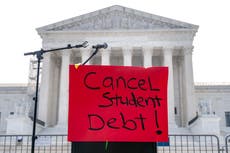 How the Supreme Court student loan decision affects you