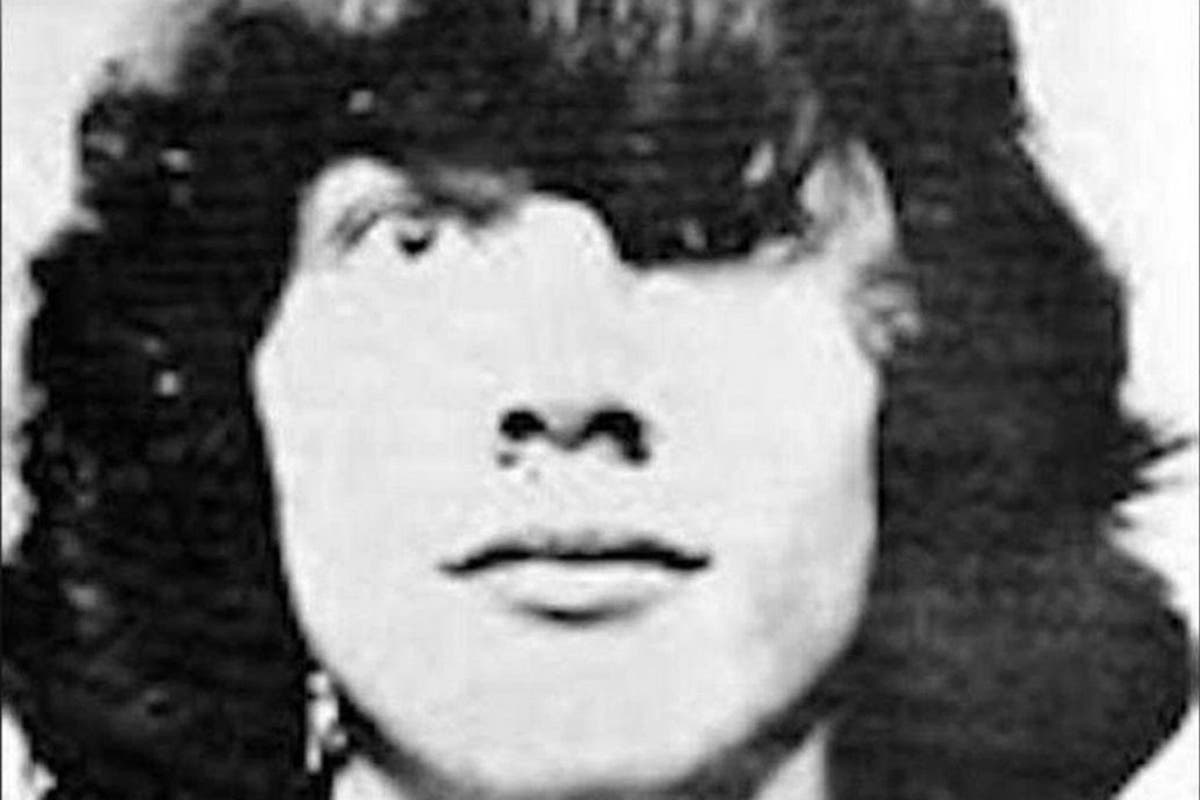 Teenager shot dead by soldier in 1975 was &lsquo;entirely innocent&rsquo;, inquest finds