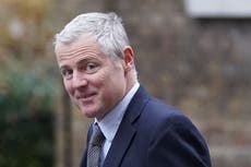 Zac Goldsmith’s turncoat moment could usher in a Labour government