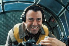 Alan Arkin was brilliant, difficult, spiritual and mysterious: ‘He’s always been underestimated’