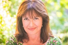 ‘Revealing I was groped by Daniel Korski in was tough – but I wasn’t the only woman he harassed’