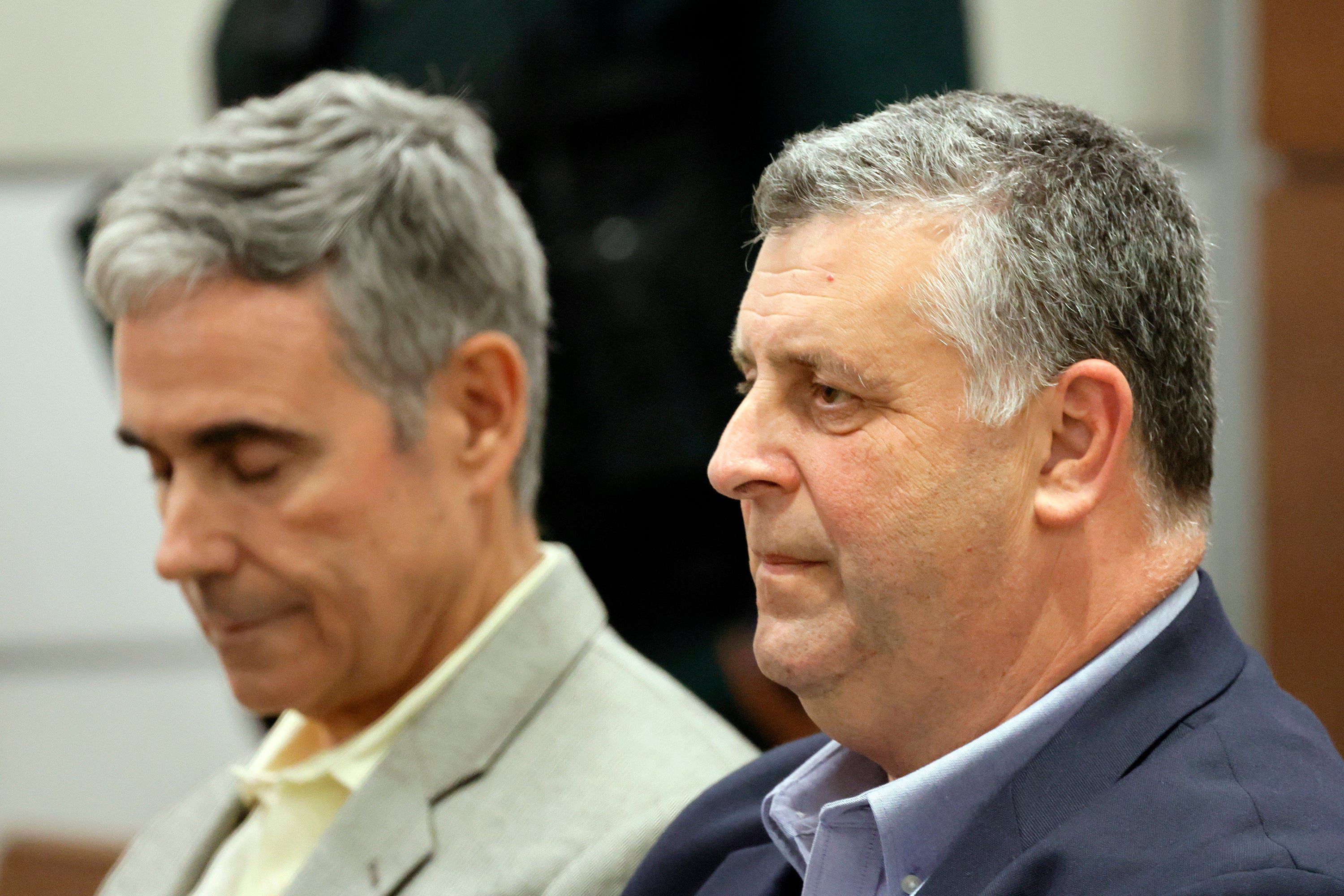 School Shooting Florida Deputy