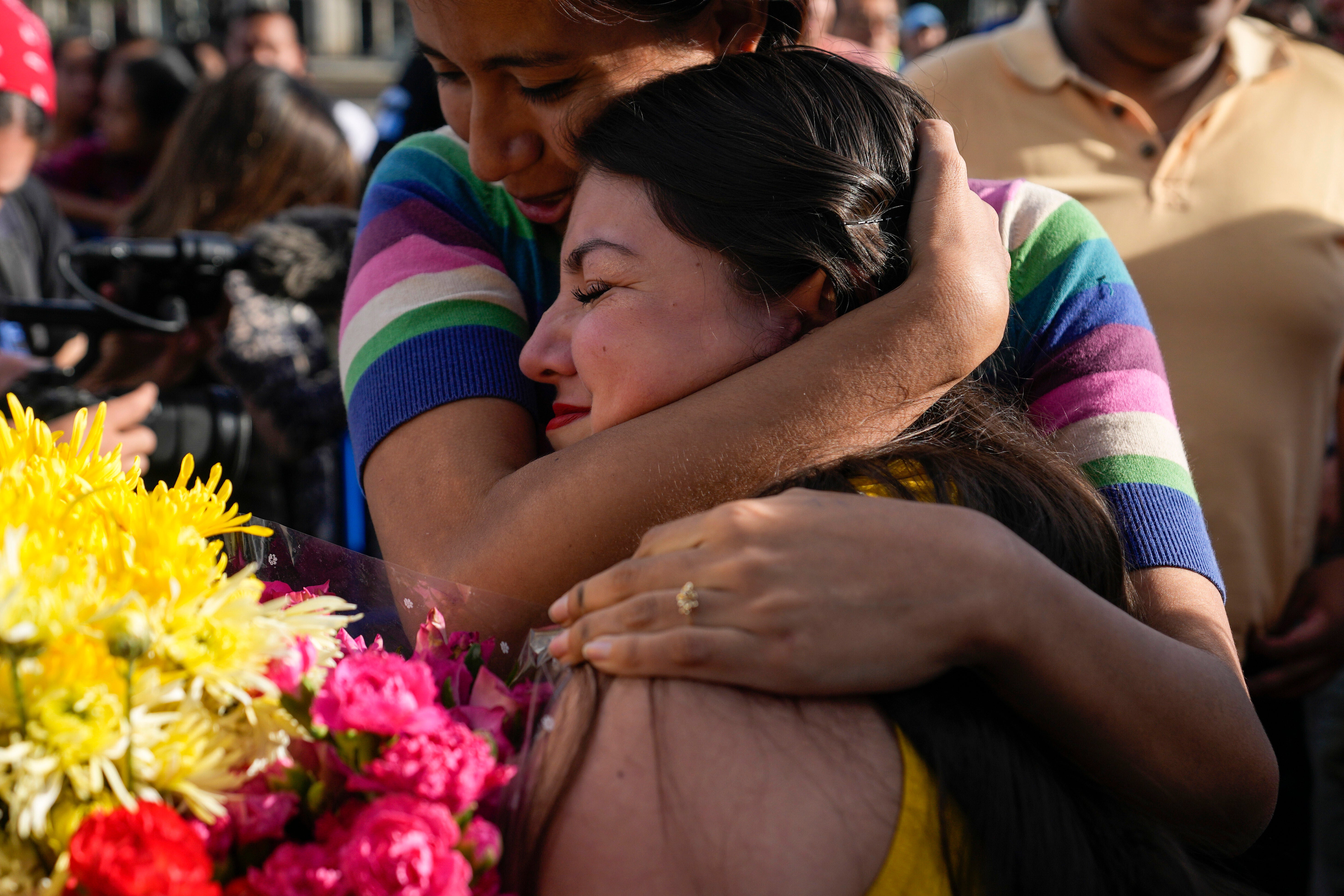 Pictures of the Week-Global-Photo Gallery