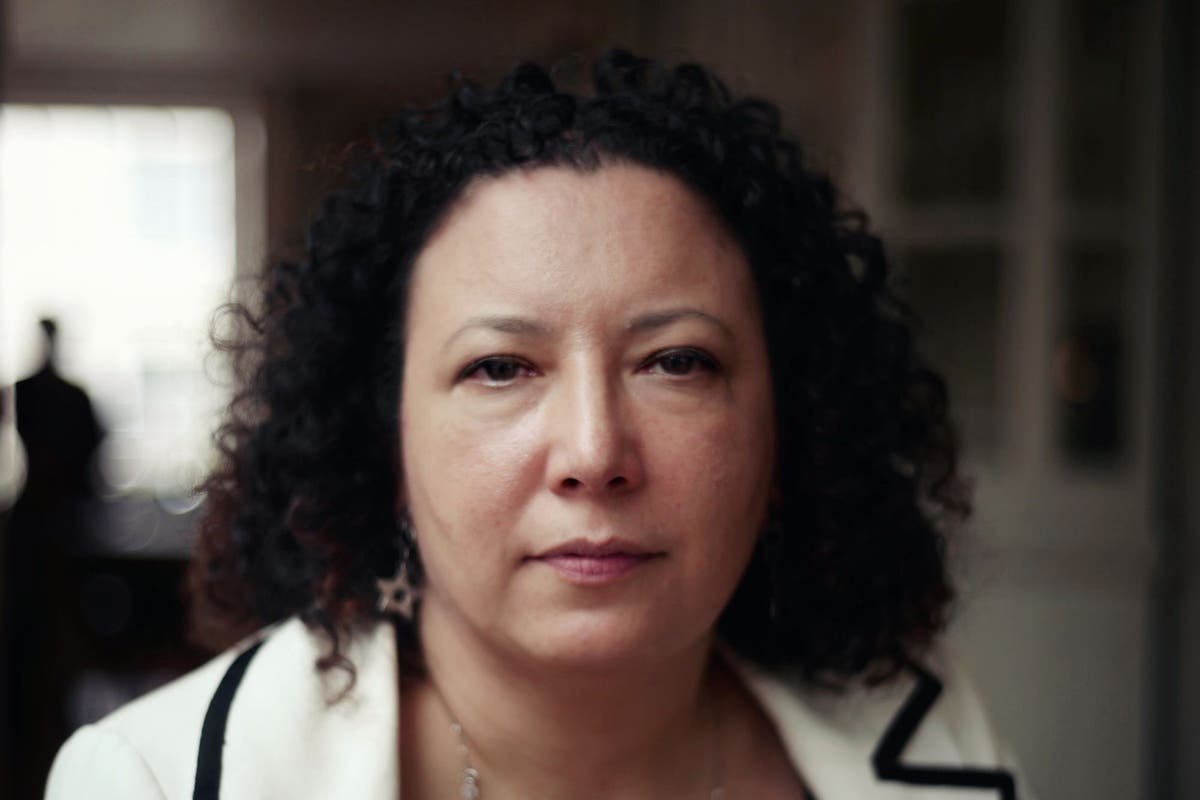 Maya Forstater wins &pound;100,000 compensation after employment tribunal