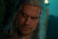 The Witcher fans lament Henry Cavill’s impending exit as they claim he gave ‘finest’ performance in season 3