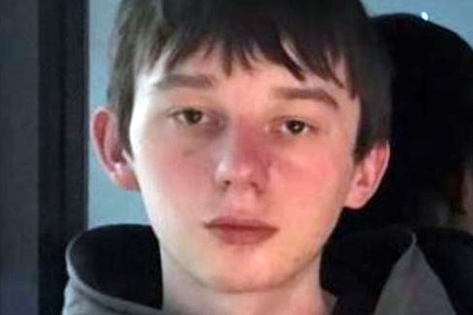 Three teenagers charged with murder after boy found dead in west London canal - Vimarsana News