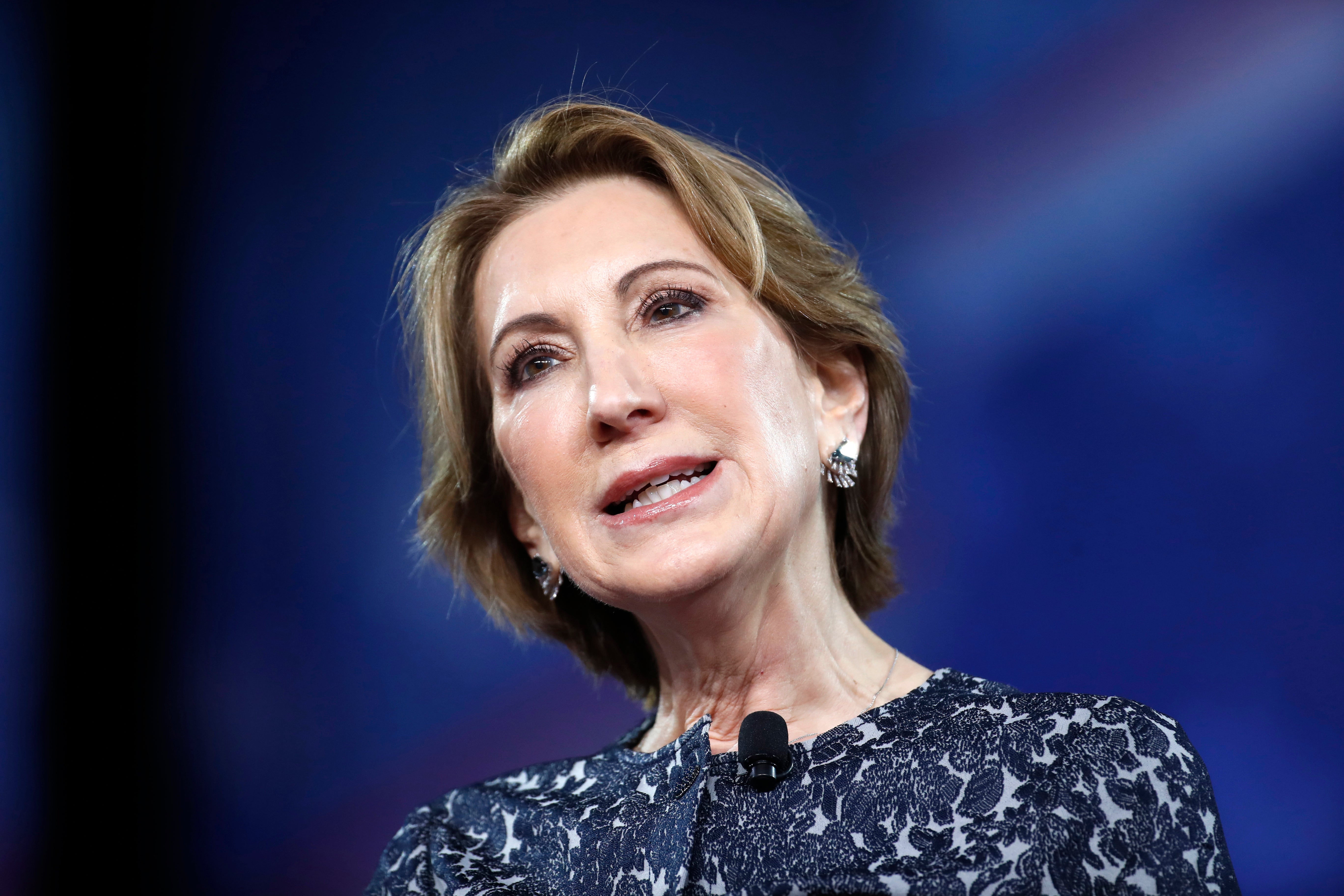 Election 2024 Female Candidates