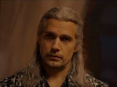 The Witcher fans correct common misconception about ‘short’ season 3