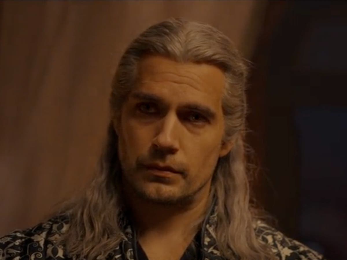 The Witcher fans correct misconception about ‘short’ season 3