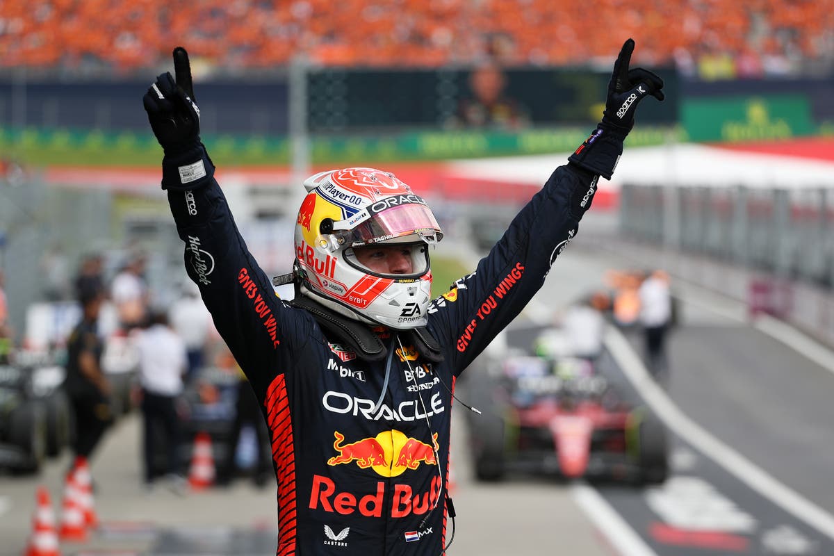 f1-austrian-grand-prix-live-race-latest-updates-and-results-from-red-bull-ring