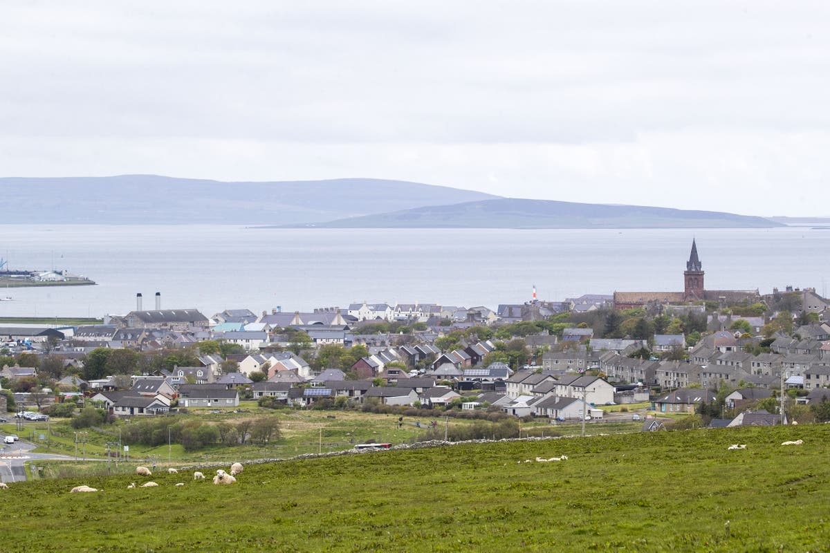 Orkney to explore &lsquo;Nordic links&rsquo; as council ponders other forms of governance