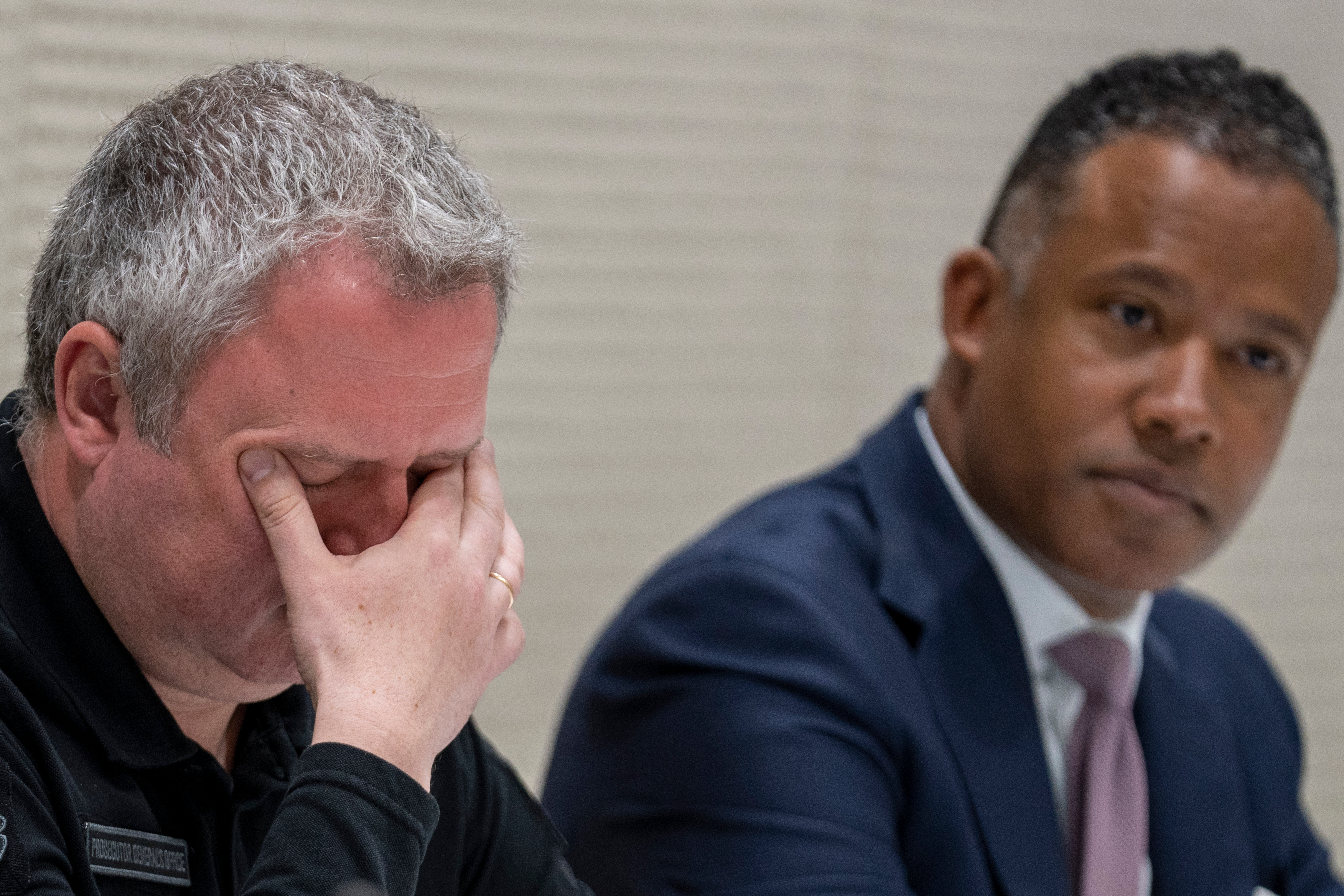 Russia Ukraine Agression