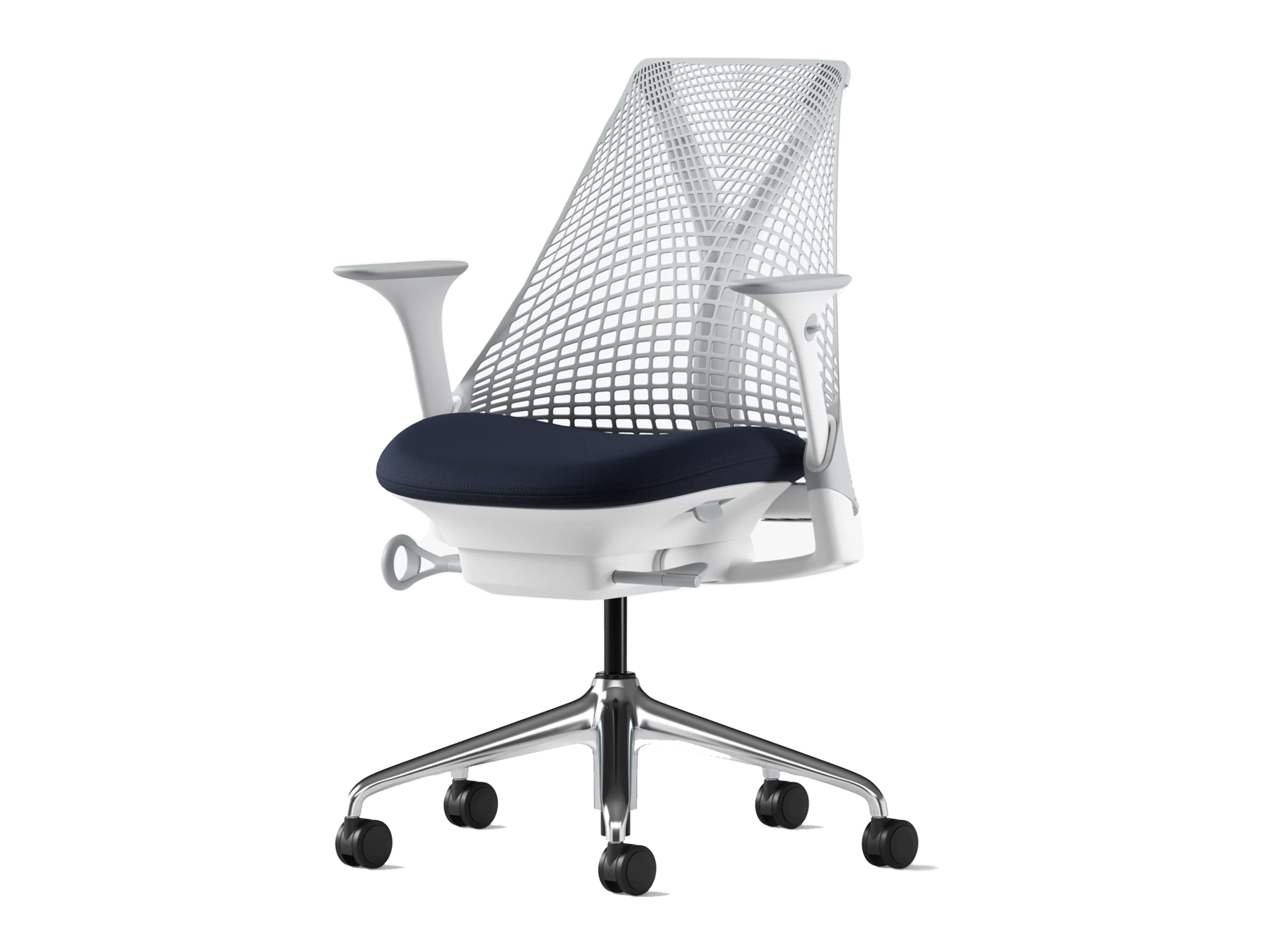 best ergonomic office chair uk reviews