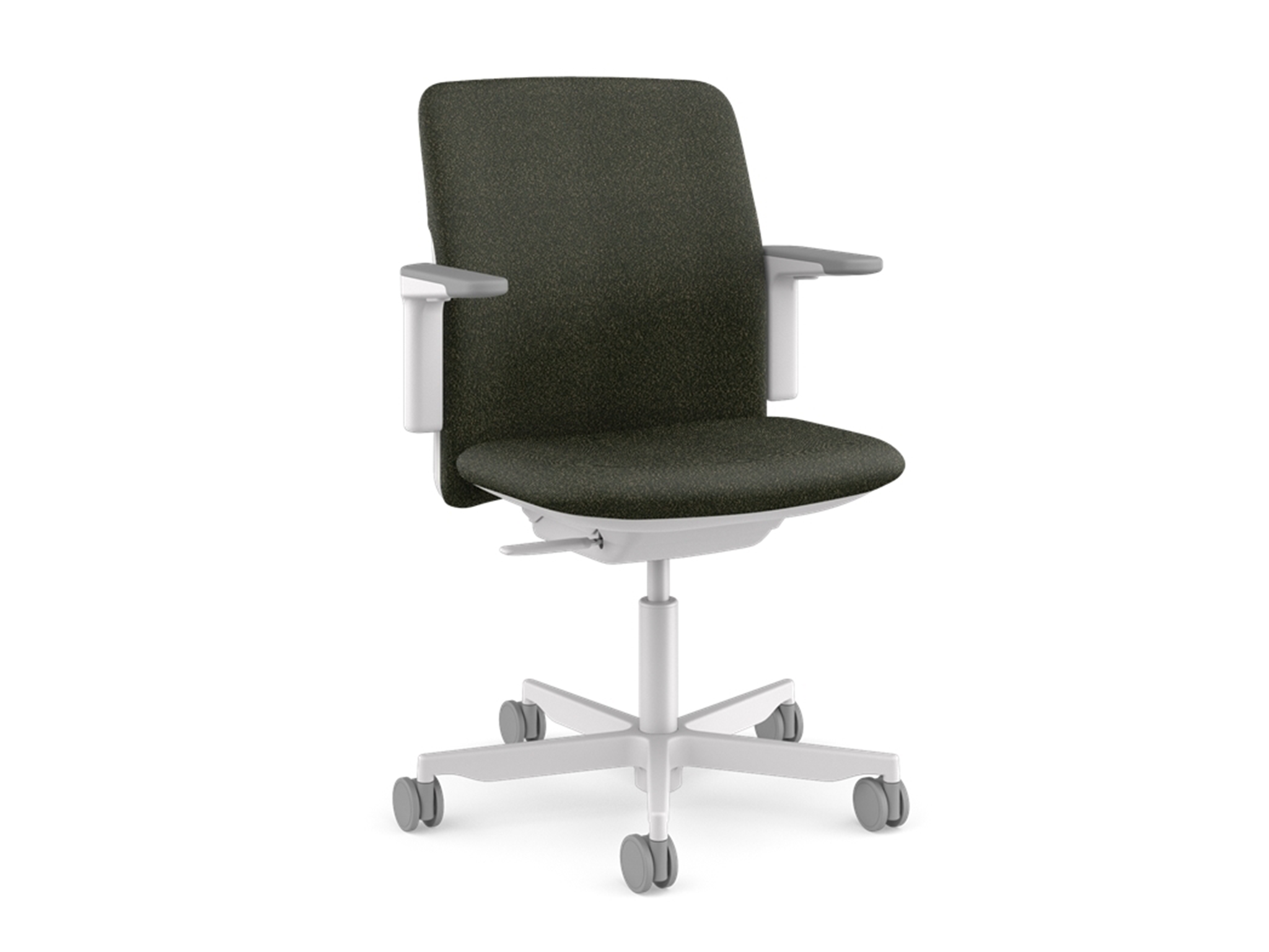 best ergonomic office chair uk 