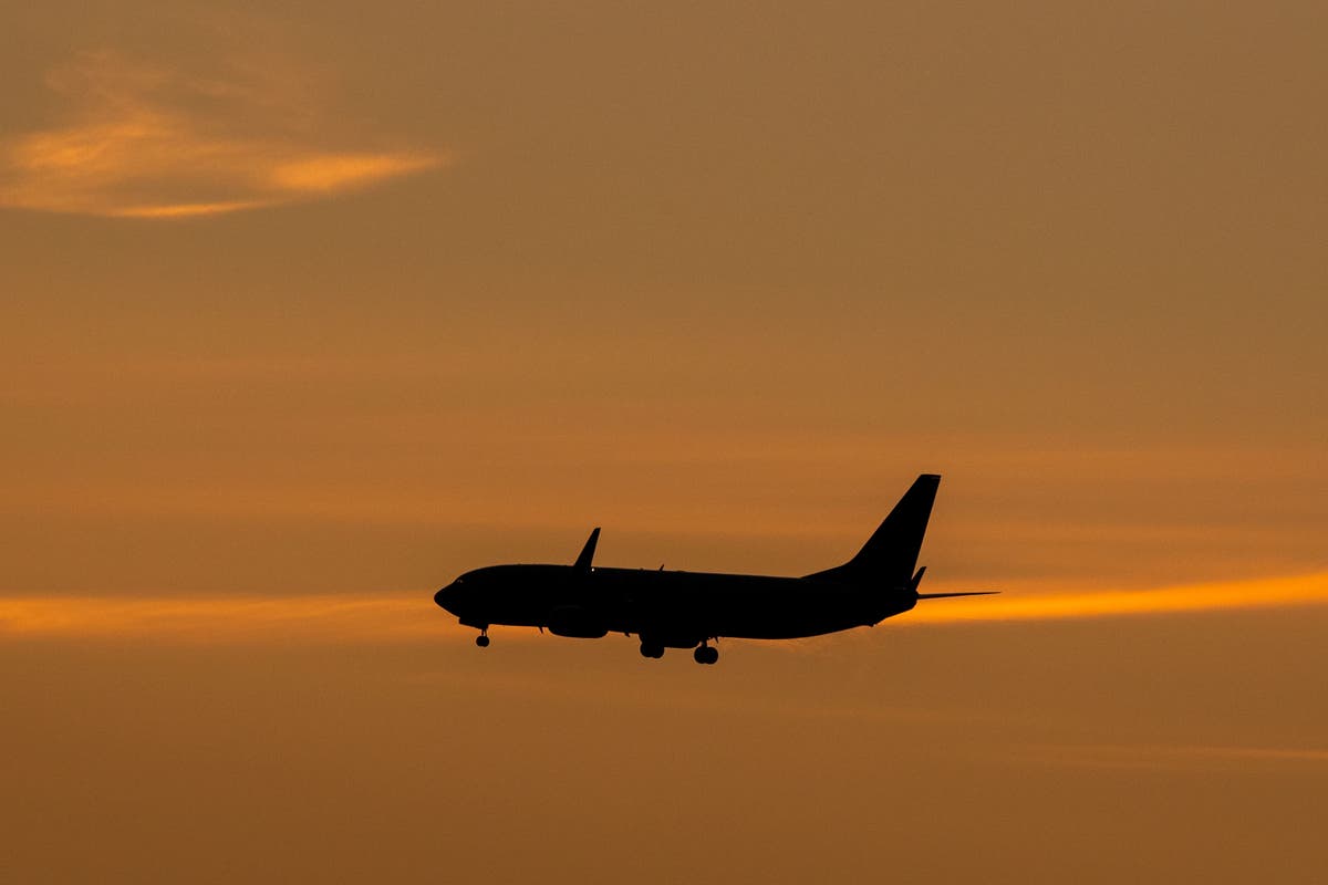 Four in five young adults &lsquo;making financial sacrifices to save for holiday&rsquo;