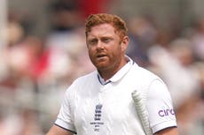 The legend of Jonny Bairstow, Australia’s ‘cheap move’ and what comes next in gripping Ashes