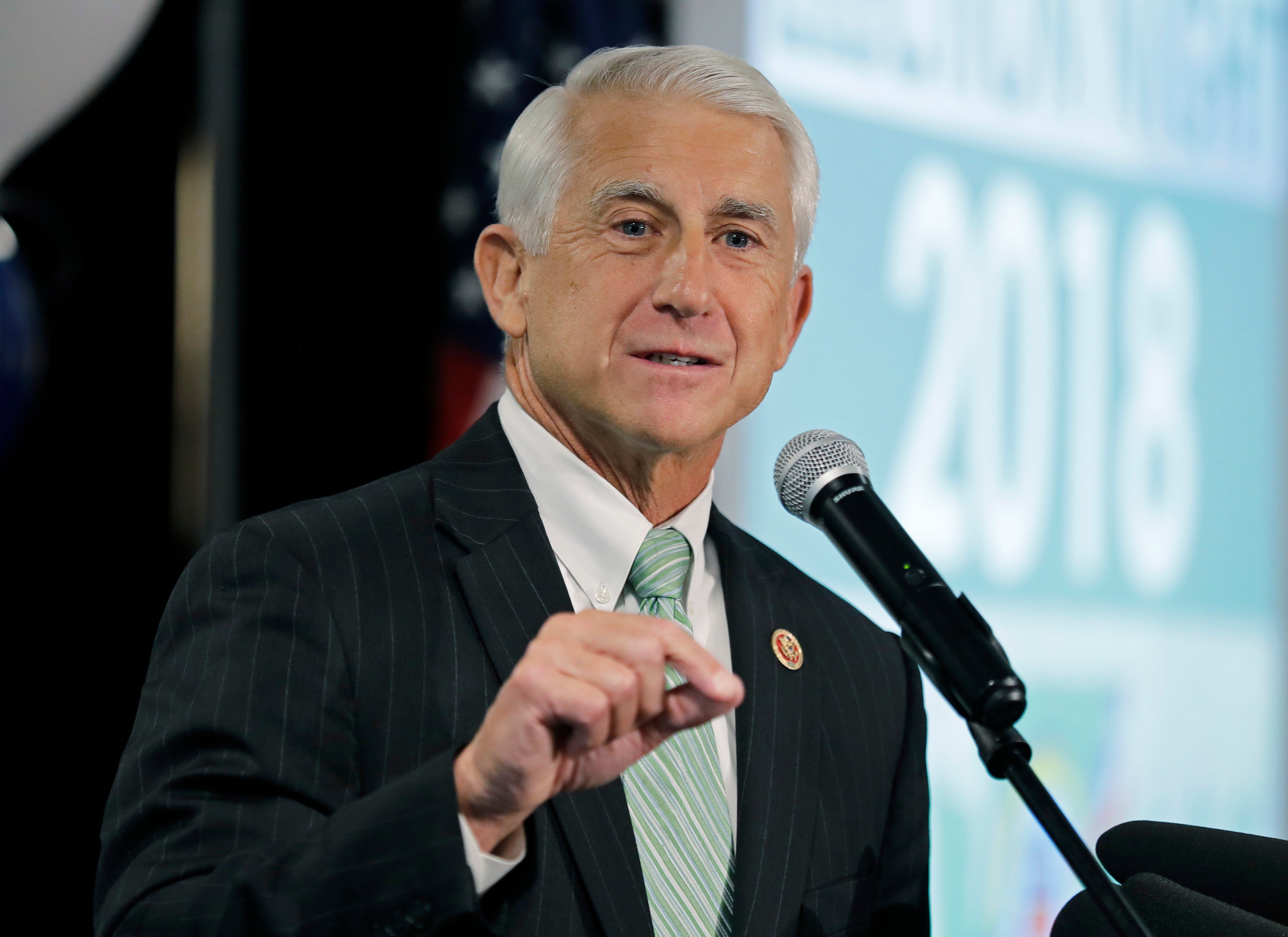 Reichert-Washington-Governor-Run