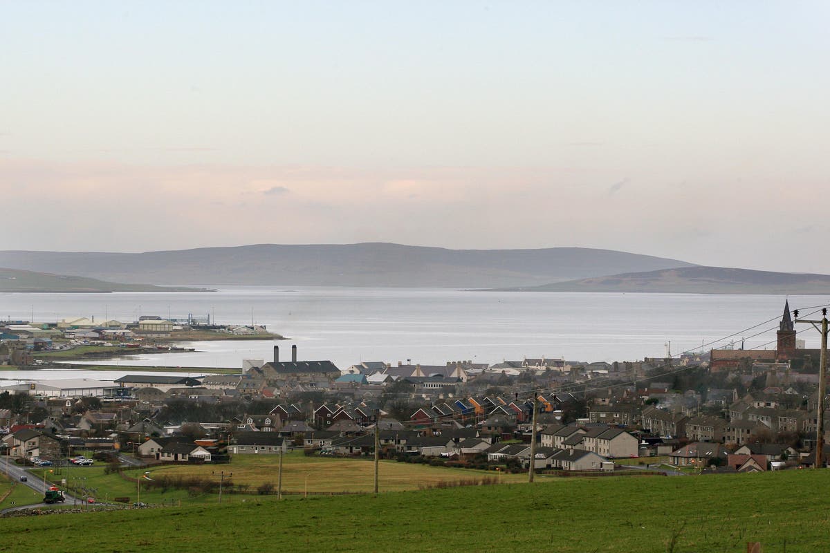 Orkney councillors to debate loosening UK ties and exploring &lsquo;Nordic&rsquo; links