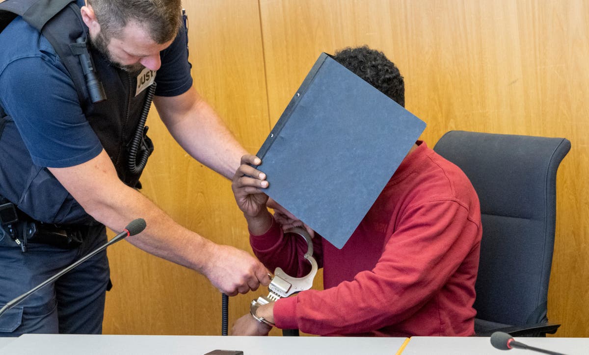 a-man-who-attacked-2-girls-with-a-knife-in-germany-and-killed-1-is