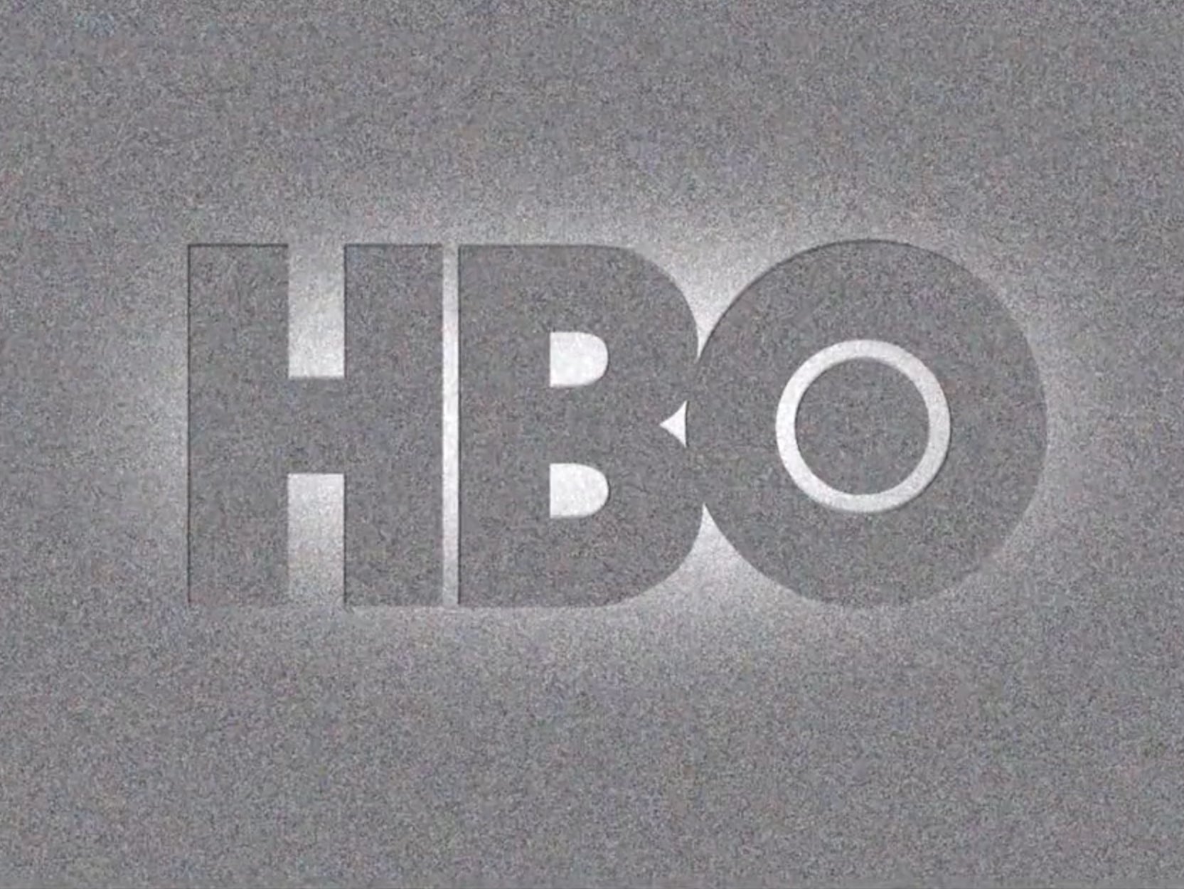 Hbo shows sale on netflix