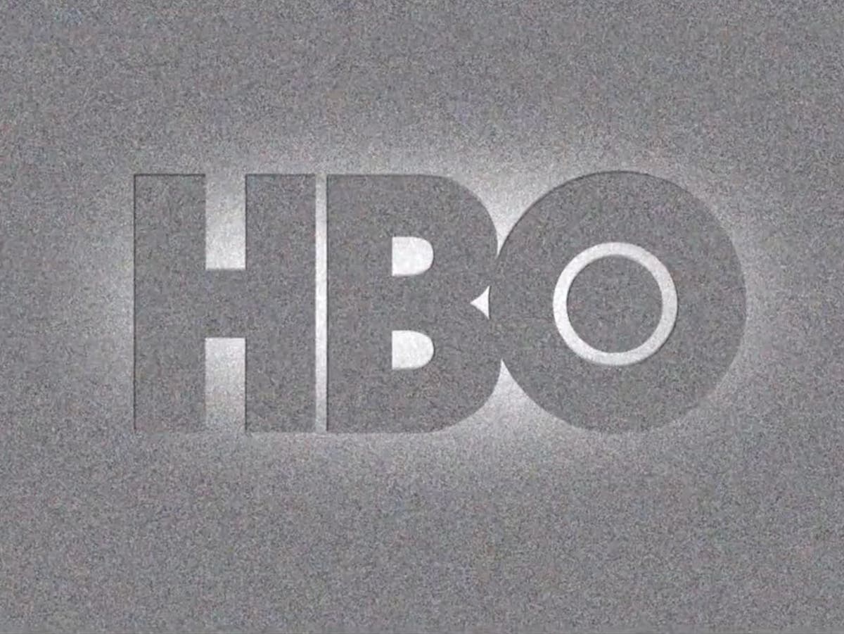 Netflix scores big win with historic HBO development
