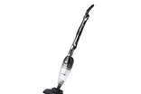 Amazon Basics 2-in-1 corded upright vacuum cleaner