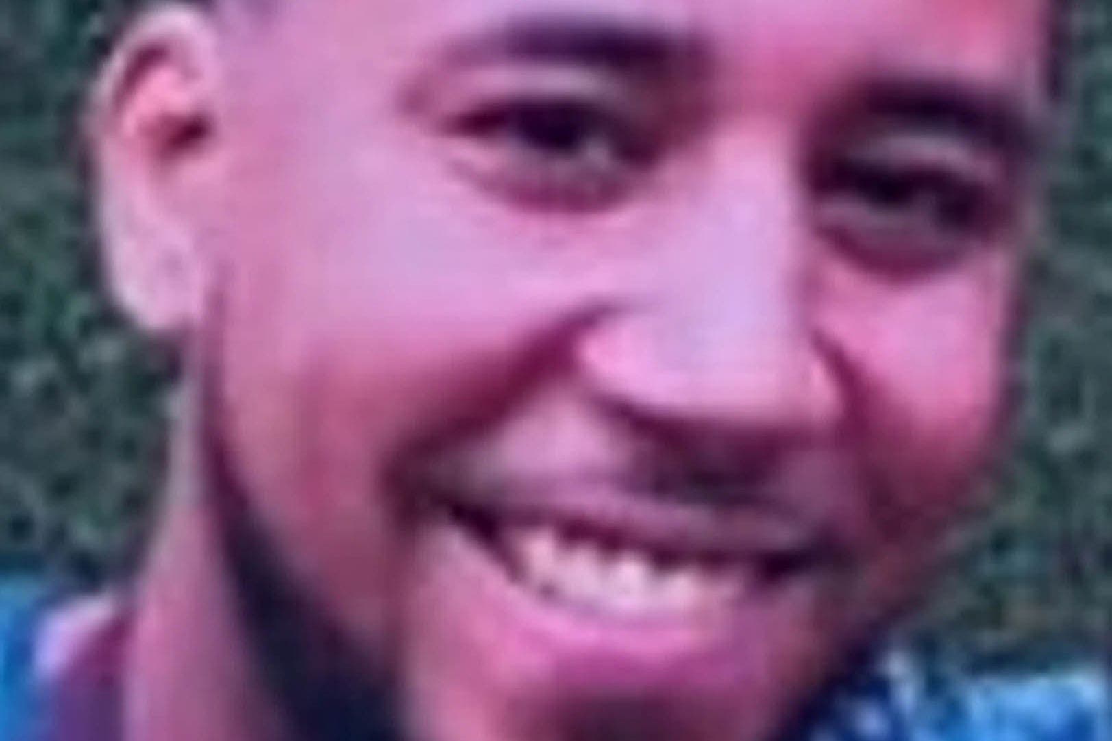 Fugitive admits 2019 killing of Justin Bello - Vimarsana News