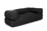 Great Bean Bags indoor/outdoor couch beanbag