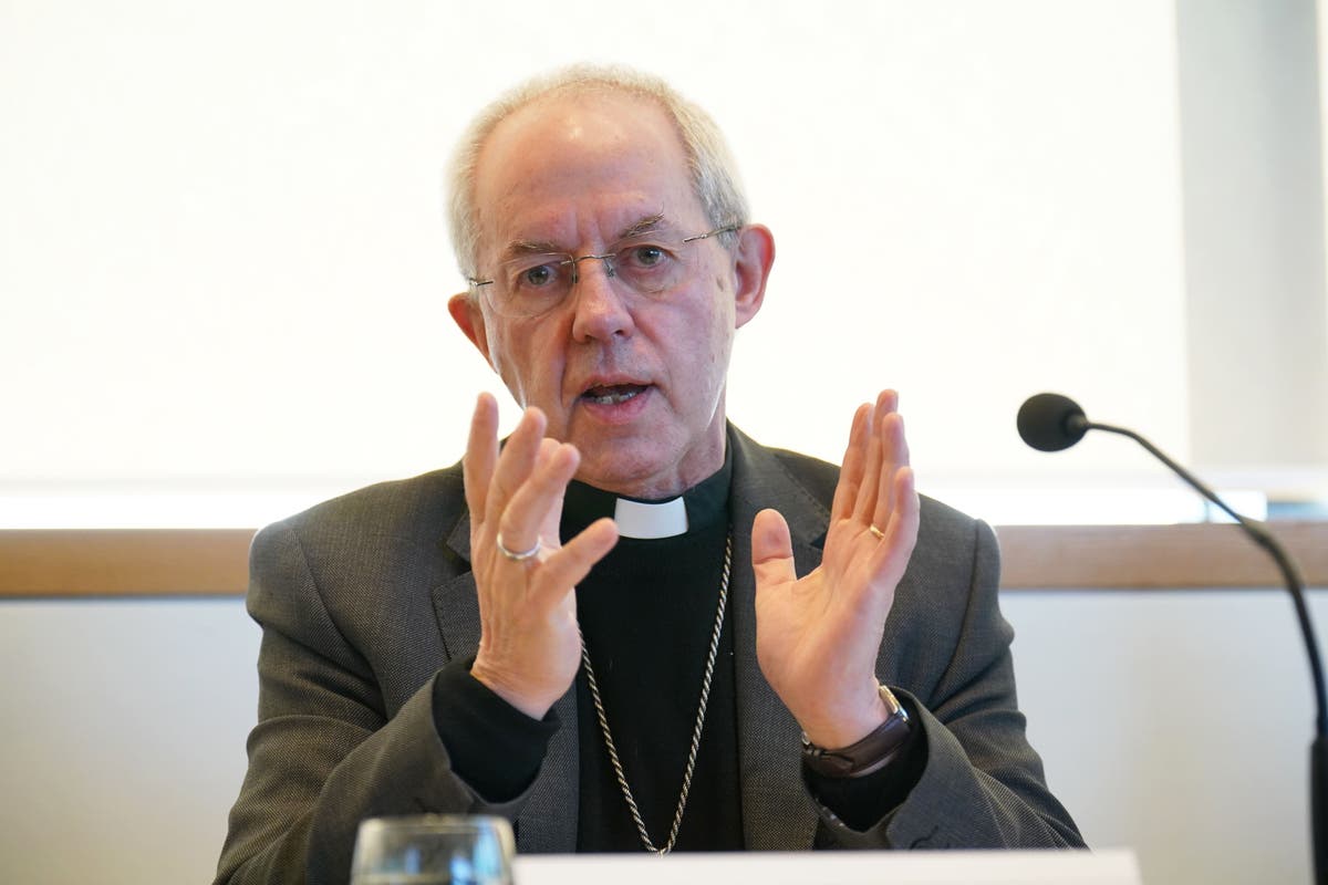 Faith leaders in call for 'just' and 'compassionate' asylum policy - Vimarsana News
