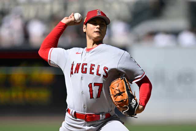 Machado empuja 2; Darvish labora 6 innnings y Padres blanquean 2-0 a  Azulejos