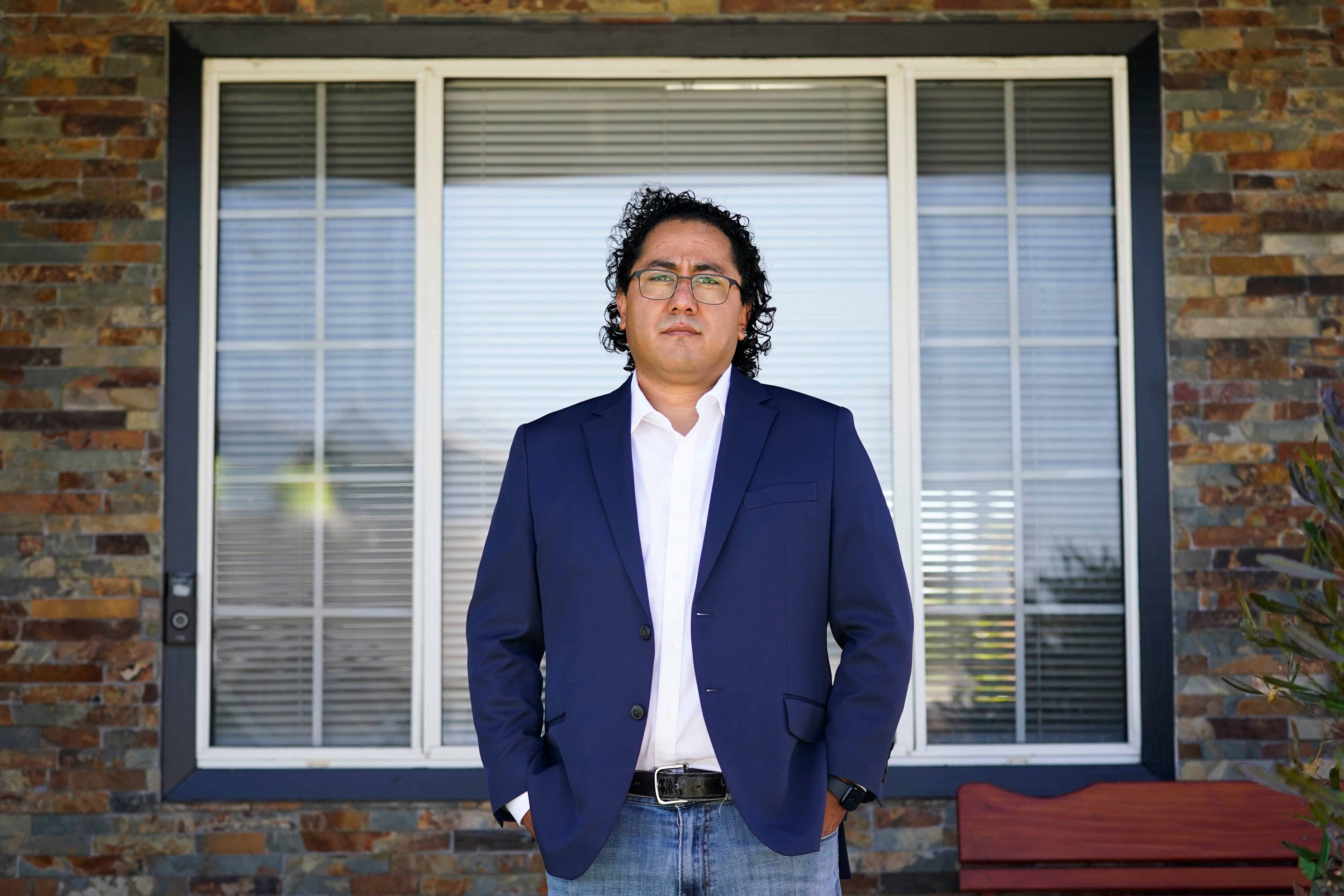 California Juvenile Justice