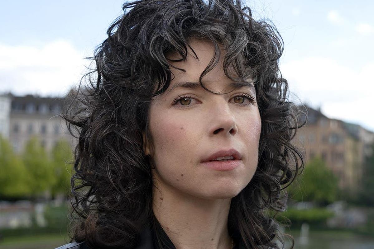 Industry expert: Government trying to undermine encryption in Online Safety Bill Industry expert: Government trying to undermine encryption in Online Safety Bill