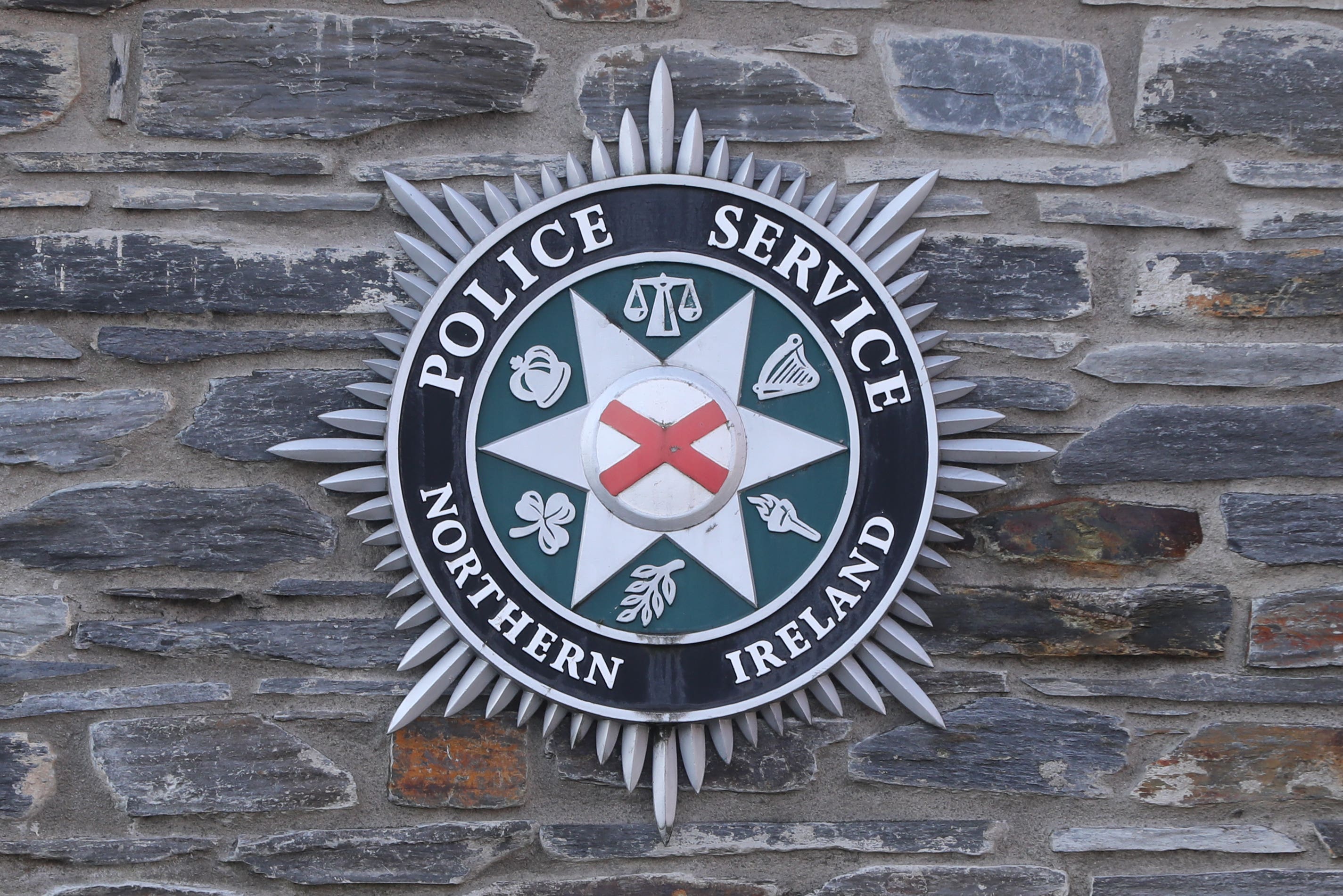 Theft of wreaths from war memorial in Londonderry investigated as hate crime The Independent