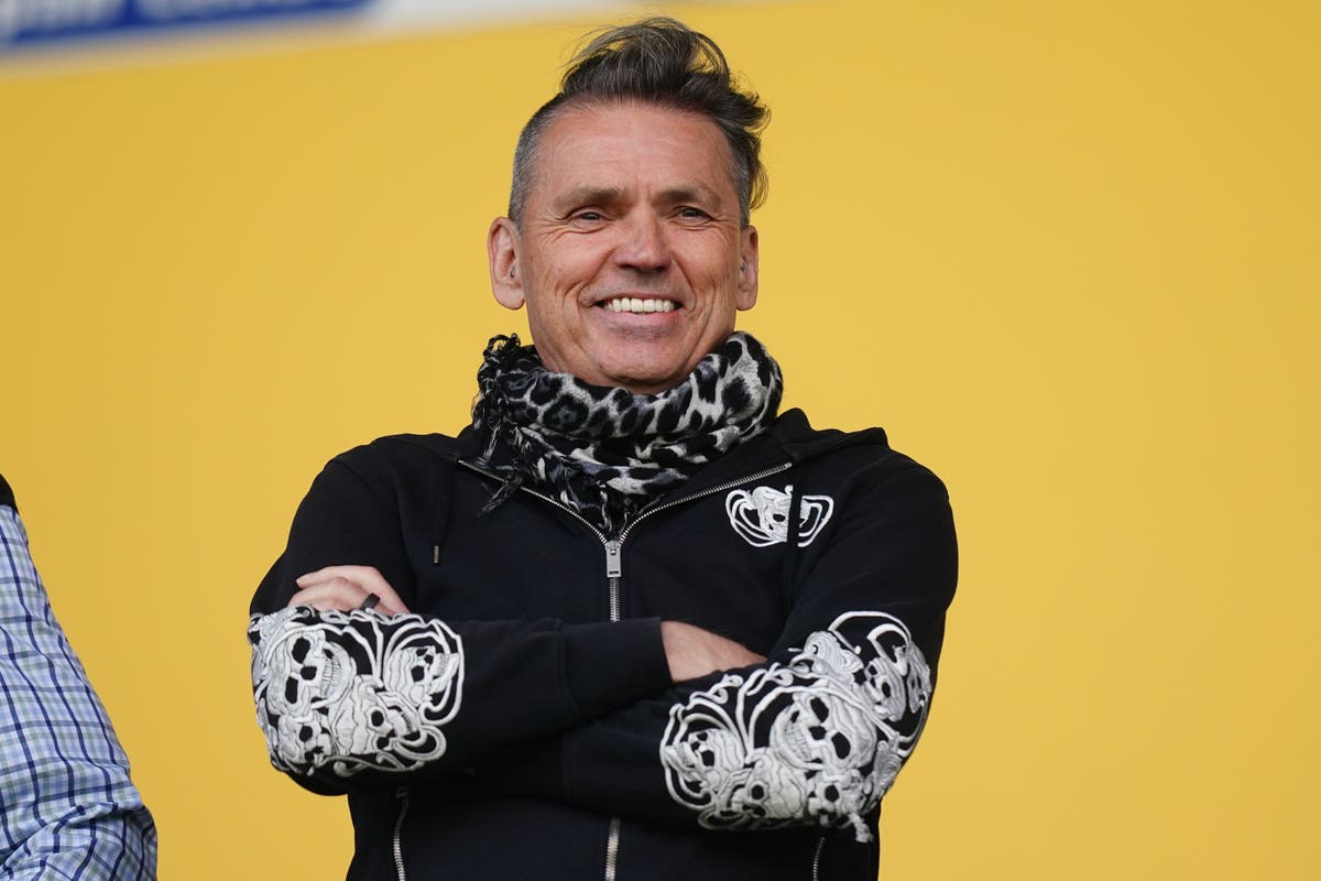 Kick It Out hail Hannah Dingley appointment at Forest Green Kick It Out hail Hannah Dingley appointment at Forest Green