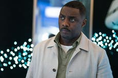 The 17 best Apple TV+ shows to watch now in July 2023