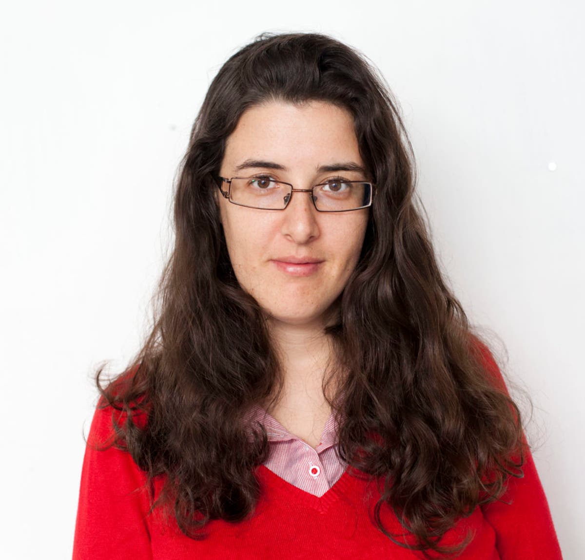 Princeton doctoral student kidnapped in Iraq on research trip