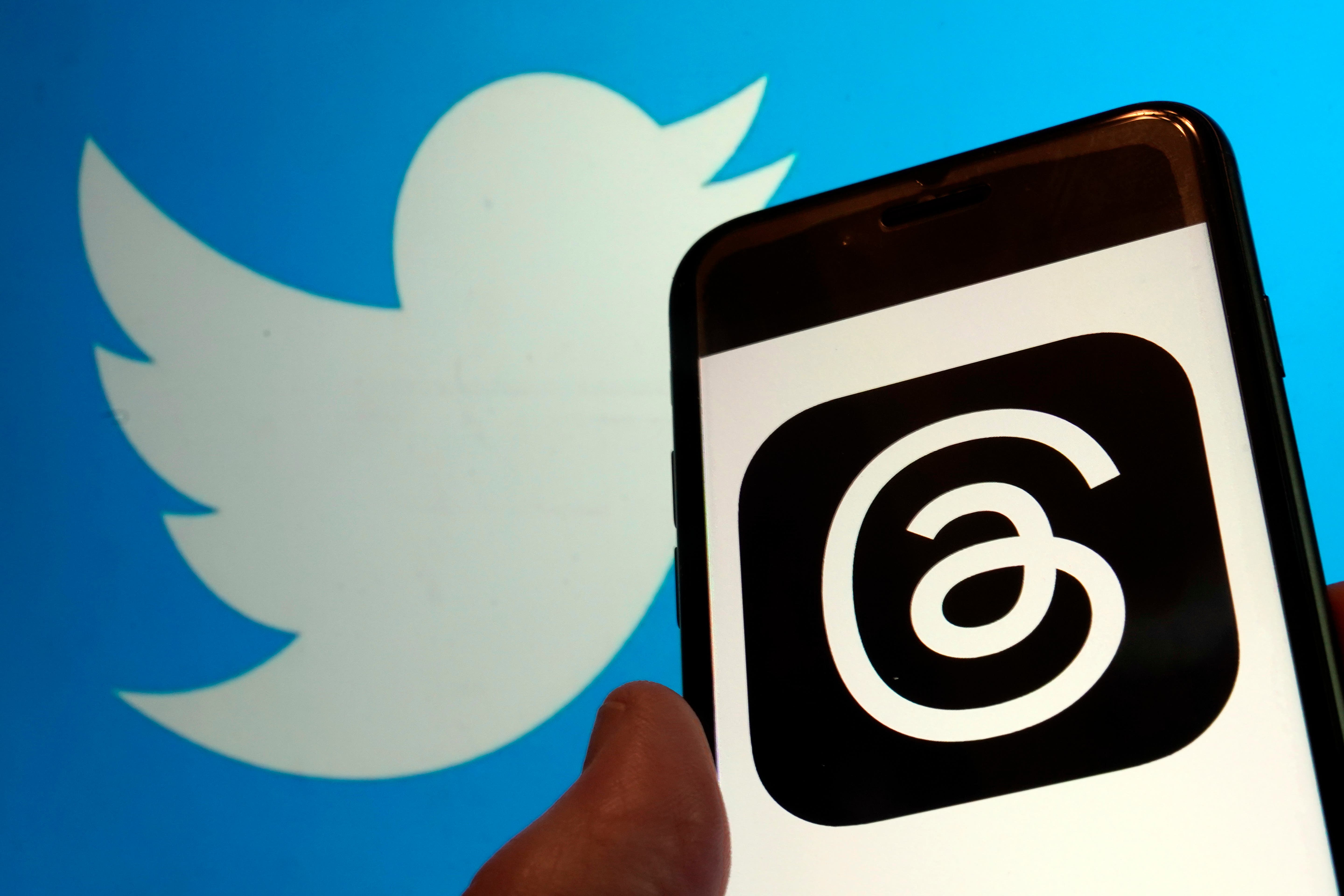 Instagram Threads: How to sign up for and use Meta's new Twitter competitor - Vimarsana News