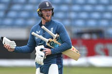 The Ashes 2023 LIVE: Cricket scorecard and updates from Headingley as England start third Test