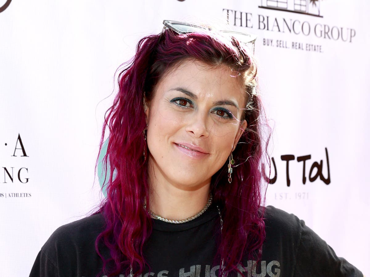 Pretty Little Liars’ Lindsey Shaw says she was fired from show because of her weight