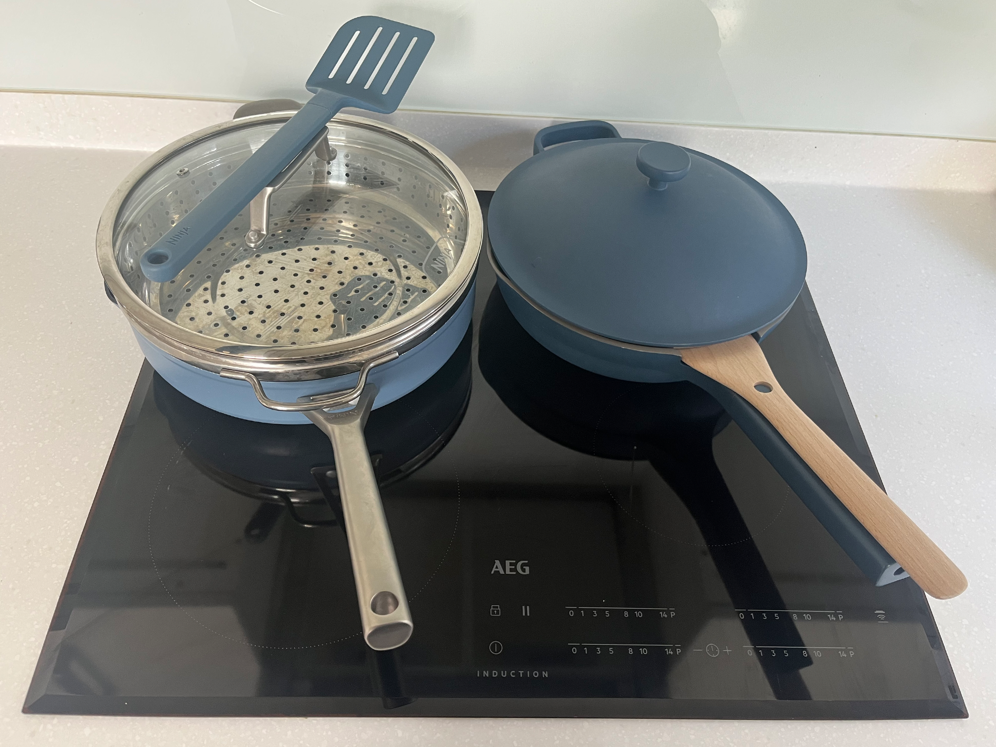 The Always Pan 2.0 Review 2023