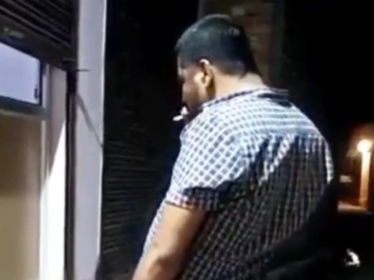 Chief minister of Indian state bulldozes house of man who urinated on Indigenous youth - Vimarsana News