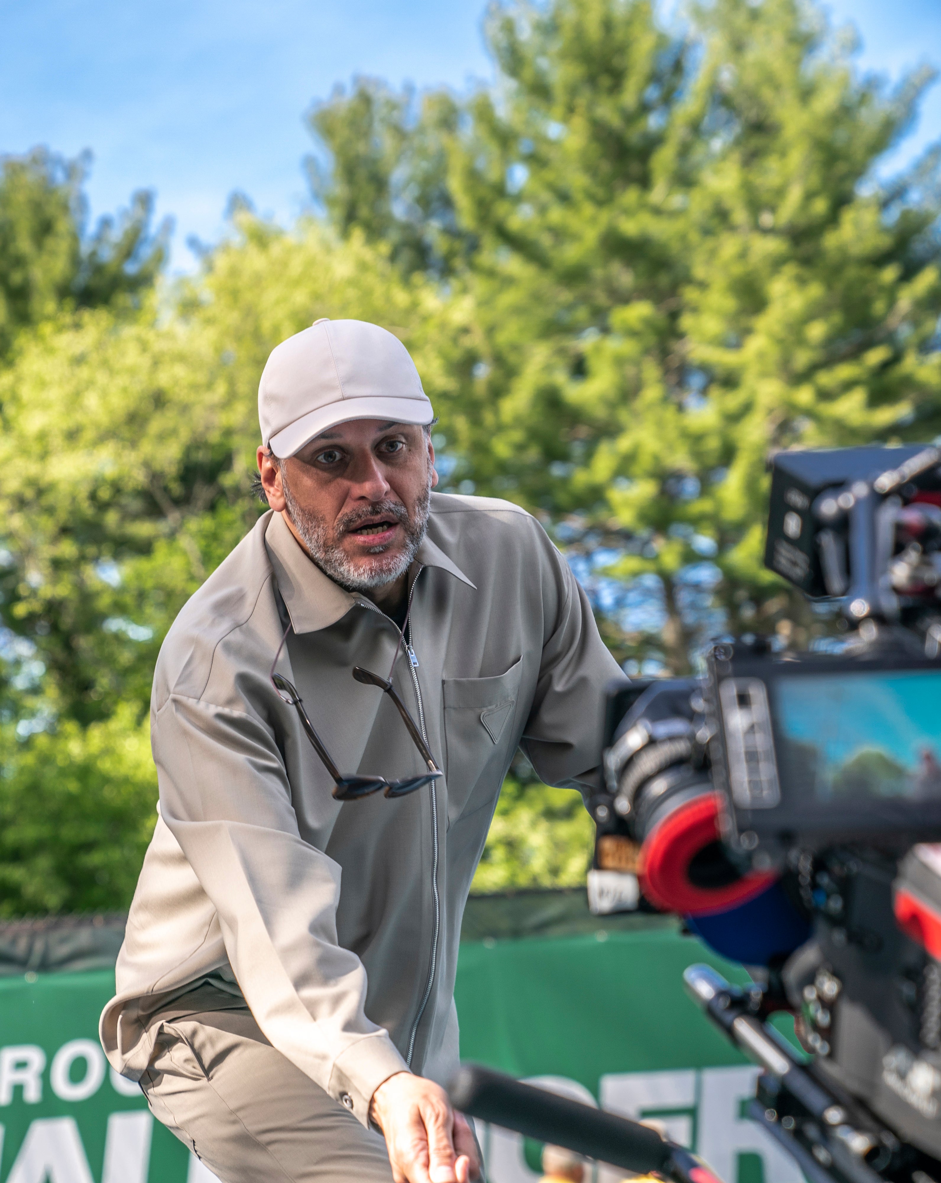 Venice Film Festival-Zendaya